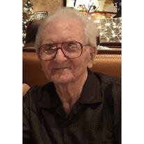 Anthony R. Yuzzi