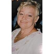 Brenda Roque