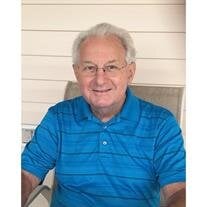 Joseph M. Stopyra