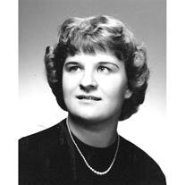 Linda J. Berryman