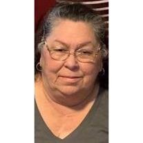 Janet L. Scott