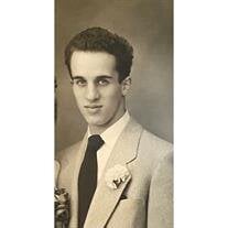 James Saba