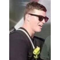 Michael Thomas McQueary