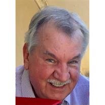 Robert Ceselsky
