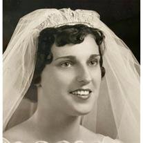 Donna Weidner