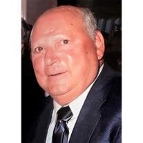 Ralph A. Garcea