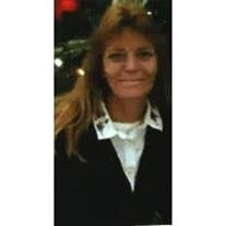 Delena Durham