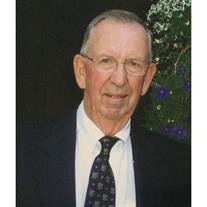 Russell Maynard Fuller