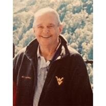 Charles H. Miller