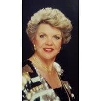 Diane Bozeman Green