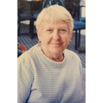 Gail Cooper Wilson