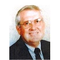 David E. Hanson Ramsett