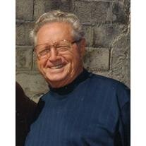 Lawrence J. Fusco