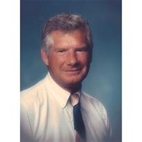 Neil Arthur Richert