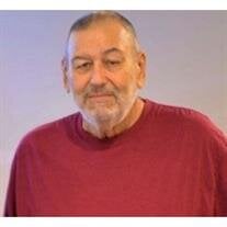 Michael P. Scanland
