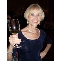 Bonnie Maniscalco