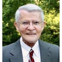 Jack A. Bryant