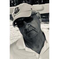 James R. Castin