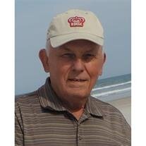 Peter J. Zerga