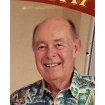 Thomas H Miller
