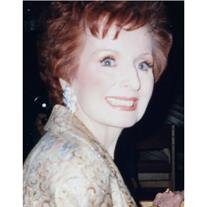 Grace Castricone