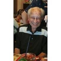 Robert Silver
