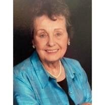 Dorothy E. McCormick