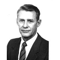 Lt. Colonel David Eugene Sullivan, U.S. Army Retired