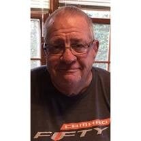 Mark S. Caetta