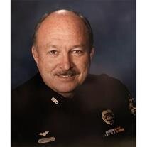 Bobbie O'Bryant Boren