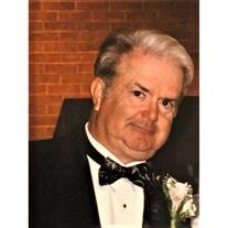 Robert C. O'Hara