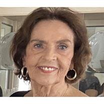 Elizabeth Ann Sanchirico