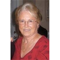 Donna E. Pooler