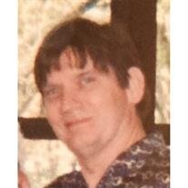 Roy Henry Easter
