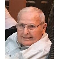 Jack Lane Lovell
