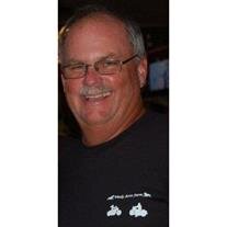 Don Galbreath