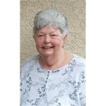 Donna Marie Lyons