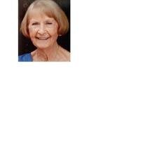 Cecelia A Mikulski