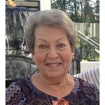 María Díaz