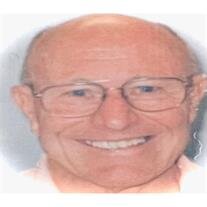 George Charles Smith