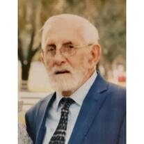 Robert Edward Fulks