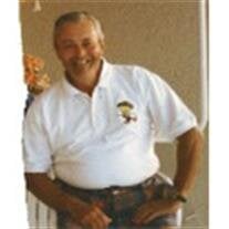 Frank A. Conti