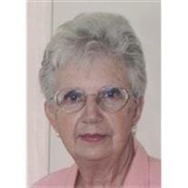 Janice M. Wurth