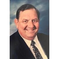 John M. Dunn