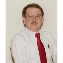 Richard Sulik