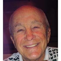Kenneth H. Wisniewski