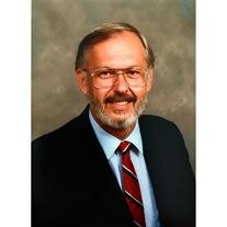 Leonard L Pisano