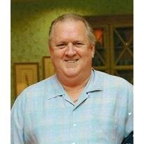John T. Simpson