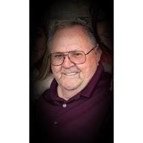 David Allen Zerniak
