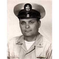 Richard G Olson
